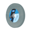 directlinkimage639189531325055661