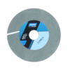 directlinkimage639189531335213508