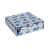 directlinkimage639189531340150091