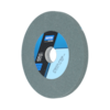 directlinkimage639189526338517057
