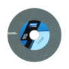 directlinkimage639189526381417599