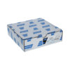 directlinkimage639189526423180606