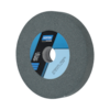 directlinkimage639189531516957117