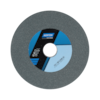 directlinkimage639189531557655177