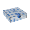 directlinkimage639189531598557214
