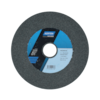 directlinkimage639189531609359784
