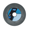 directlinkimage639189531689735956
