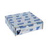 directlinkimage639189531730549257