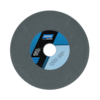 directlinkimage639189531819751993