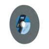 directlinkimage639189531825026791