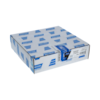 directlinkimage639189531833165898