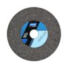 directlinkimage639189531836970707