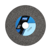 directlinkimage639189531910079978