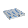 directlinkimage639189531945997221