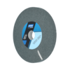 directlinkimage639189532071494218