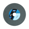 directlinkimage639189532111254917