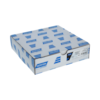 directlinkimage639189532152736715