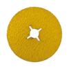 00-medium-disc