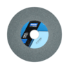 directlinkimage639189532236614449