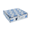 directlinkimage639189532277224396