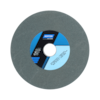 directlinkimage639189532287302371