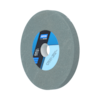 directlinkimage639189532316837055