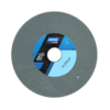 directlinkimage639189532354559579