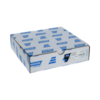 directlinkimage639189532395702100