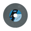 directlinkimage639189532405573636