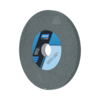 directlinkimage639189532431783142