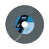 directlinkimage639189532469582723