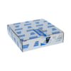 directlinkimage639189532509763830