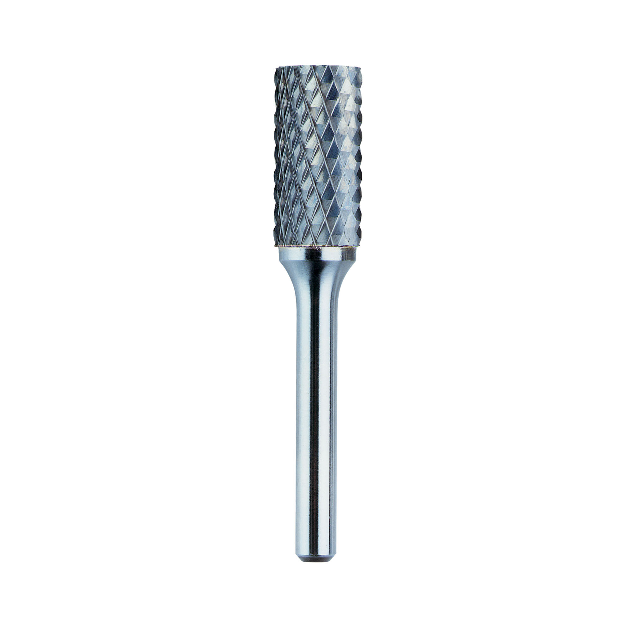 X-Treme - Rebarbas