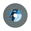 directlinkimage639189532772765069