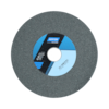 directlinkimage639189532843054282