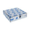 directlinkimage639189532881196857