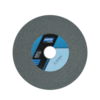 directlinkimage639189532959916576