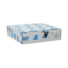 directlinkimage639189533007343410