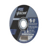02-directlinkimage