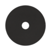 03-directlinkimage