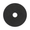 03-directlinkimage