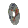 02-directlinkimage
