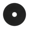 03-directlinkimage