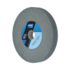 directlinkimage639189533052222734