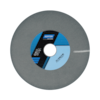 directlinkimage639189533105843848
