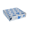directlinkimage639189533147425481
