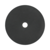 04-directlinkimage