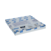 05-directlinkimage