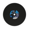 03-directlinkimage