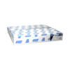 04-directlinkimage